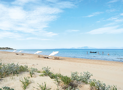 25-private-sandy-beach-in-grecotel-riviera-olympia-in-kyllini